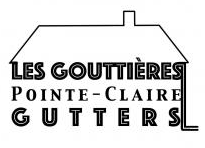 Pointe Claire Gutters